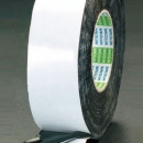 喜一 ESCO EA354GA-71 [Ｍ]手袋(?????? 廣州藤野代理