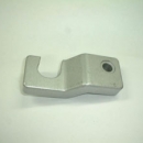 喜一 ESCO EA929A-15 ティッシュペーパー(???????? 廣州藤野代理