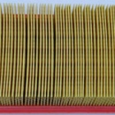 喜一 ESCO EB899KA-2 (EA899KA用)????-?-????? 廣州藤野代理