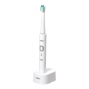 喜一 ESCO EA763AH-111B AC100-110V[充電式]音波電動歯ブラシ 廣州藤野代理