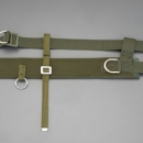 喜一 ESCO EA998FE-2 傾斜面作業(yè)用ベルト 廣州藤野代理