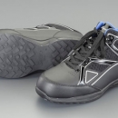 喜一 ESCO EA998TH-24D 24 廣州藤野代理.0cmプロスニーカー(????????)