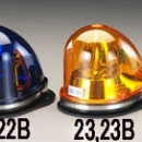 喜一 ESCO EA983FS-21B DC24V 廣州藤野代理