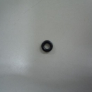 喜一 ESCO EB101TR-6 [EA101TR，LR，BB?????????用]???????(2個) 廣州藤野代理