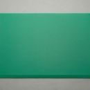 喜一 ESCO EA997RY-161 450x750mm疲労軽減マット(導電性) 廣州藤野代理