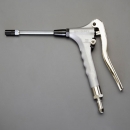 喜一 ESCO EA991CG-30 [EA991CG-2，3，5用]増圧ガン 廣州藤野代理