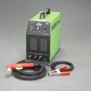 喜一 ESCO EA315GL-1 AC100Vエアープラズマ切斷機 廣州藤野代理