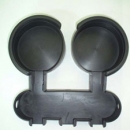 喜一 ESCO EB101E-11 マニホ‐ルドプロテクタ‐ 廣州藤野代理