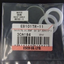 喜一 ESCO EB101TR-11 [EA101TR，LR，BB?????????用]?????????? 廣州藤野代理