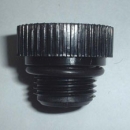 喜一 ESCO EB112B-20 オイルキャップ?(EA112B，D用) 廣州藤野代理