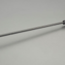 喜一 ESCO EA575WD-21 235g 廣州藤野代理