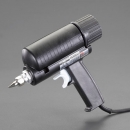 喜一 ESCO EA305HF-1 AC100V 廣州藤野代理