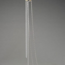 喜一 ESCO EA987-20 80kgx2 廣州藤野代理.5mチェーンブロック