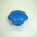 喜一 ESCO EB101TR-61B [EA101TR-6用]?????式??????(青) 廣州藤野代理