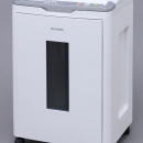 喜一 ESCO EA355KB-26 457mm??????????(?????) 廣州藤野代理