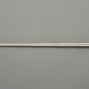 喜一 ESCO EA815GV-41 AC125V 廣州藤野代理