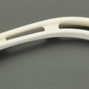 喜一 ESCO EA928AA-22A 35x240x65mmミニブラシ 廣州藤野代理