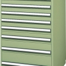 喜一 ESCO EA955AC-9 750x720x1140mm 廣州藤野代理