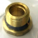 喜一 ESCO EB101TR-4 [EA101TR，LR，BB?????????用]キャップ 廣州藤野代理