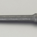 喜一 ESCO EA638LF-76 120x87x60mm石けん皿(????製) 廣州藤野代理