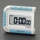 喜一 ESCO EA798C-161 57x33x73mmデジタルタイマー 廣州藤野代理