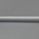 喜一 ESCO EA619MC-1 1 廣州藤野代理