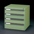 喜一 ESCO EA899KH-3B [EA899KH-2B用]フィルター(4枚) 廣州藤野代理