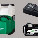 喜一 ESCO EA951FG-524 185x65x155mmマグネットホルダー 廣州藤野代理