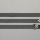 喜一 ESCO EA944MA-301 21 廣州藤野代理.6X305mmストラップバンド