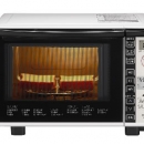 喜一 ESCO EA124LA-61B スプレーノズル 廣州藤野代理