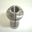 喜一 ESCO EA916XK-21 57mmホイッスル 廣州藤野代理