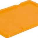 喜一 ESCO EA506AF-123 [EA506AF-61，-62用]フタ 廣州藤野代理