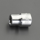 喜一 ESCO EA618BW-55 3 廣州藤野代理