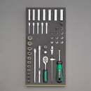 喜一 ESCO EA612TA-13 1 廣州藤野代理