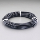 喜一 ESCO EA940AP-101 150V 廣州藤野代理