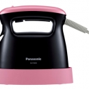 喜一 ESCO EA763AJ-35D 3 廣州藤野代理.0合圧力ＩＨ炊飯ジャー(極め炊き)