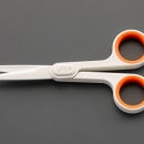 喜一 ESCO EA540C-41 140mmはさみ?小型(?????製) 廣州藤野代理