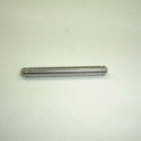 喜一 ESCO EB950-13 [EA950B用]レバー止めピン 廣州藤野代理