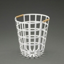 喜一 ESCO EA951FF-4 直徑400x450mm 廣州藤野代理