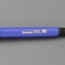 喜一 ESCO EA304AS-6 [EA304AN用]高熱容量半田ごて 廣州藤野代理