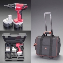 喜一 ESCO EA934Z-2 パンク修理セット(內(nèi)面用) 廣州藤野代理