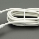 喜一 ESCO EA940PL-31A 1 廣州藤野代理.0mテレビ接続ケーブル