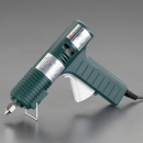 喜一 ESCO EA305HF-3 AC100V 廣州藤野代理