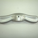 喜一 ESCO EB200-4 (EA200用)上部ハンドル 廣州藤野代理