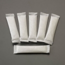 喜一 ESCO EA941A-61 10gx6本乾燥剤(強(qiáng)力????) 廣州藤野代理