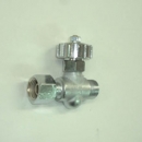 喜一 ESCO EB301B-3 [EA301B，D]用流量弁 廣州藤野代理