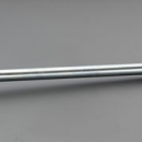 喜一 ESCO EA519CX-10 1020mmホイールプーリー 廣州藤野代理