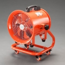 喜一 ESCO EA897NA-3 AC100V 廣州藤野代理