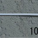 喜一 ESCO EA475-55 550mmx8 廣州藤野代理.0mm結束バンド(10本)