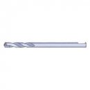 喜一 ESCO EA822GB-6 15-65mm用センタードリル(超硬) 廣州藤野代理